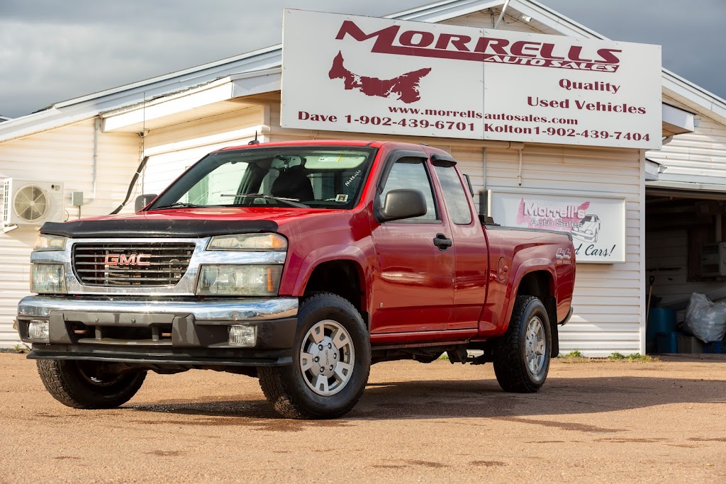 Harbour Media | 149 Industrial Crescent, Summerside, PE C1N 5P8, Canada | Phone: (587) 892-6007