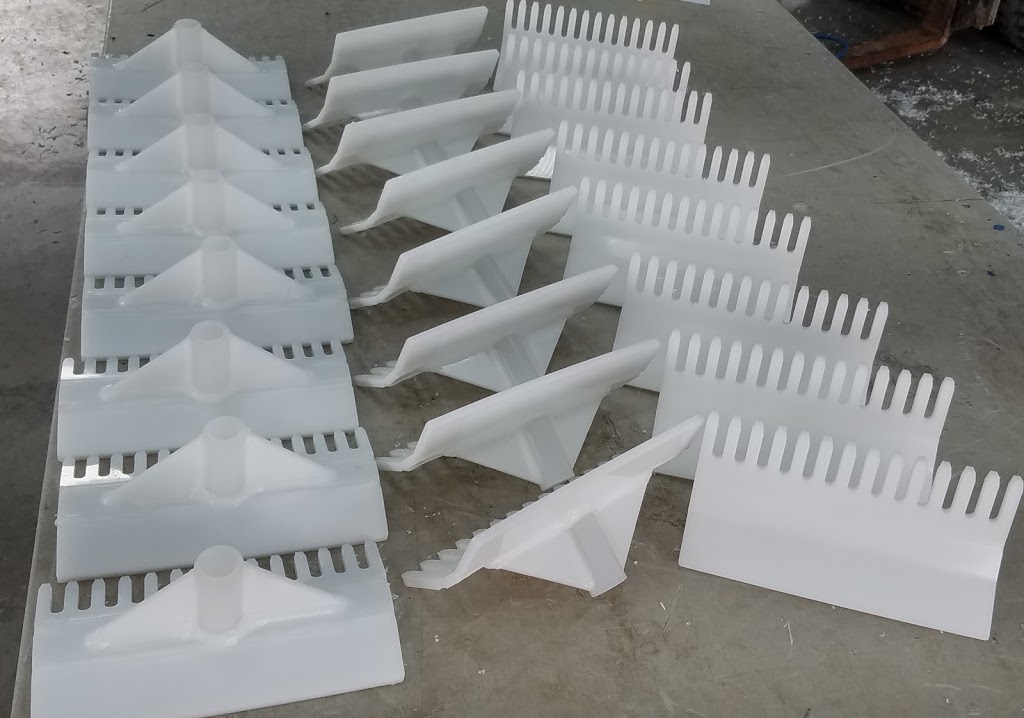 Southline Plastics | 267126 S Line B, Proton Station, ON N0C 1L0, Canada | Phone: (226) 974-0868