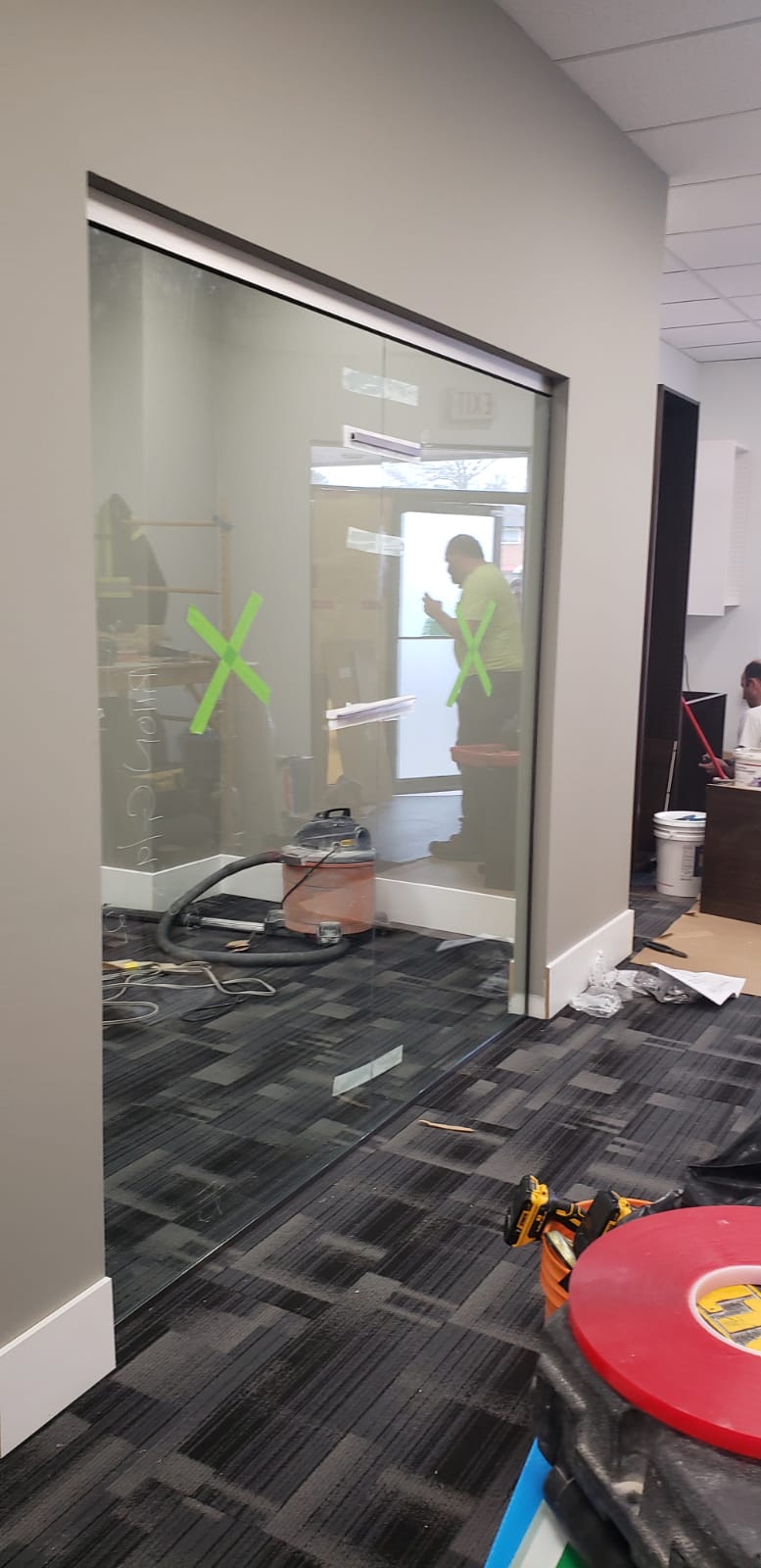 5Star Glass and Bath | 1001 Rue Hyman Drive #313, Dollard-des-Ormeaux, QC H9B 1M3, Canada | Phone: (438) 778-7641