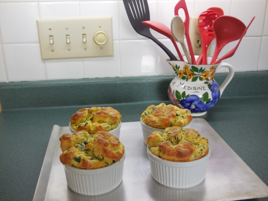 Orchard View Bed & Breakfast | 6028 Culp St, Niagara Falls, ON L2G 2B7, Canada | Phone: (905) 357-4221
