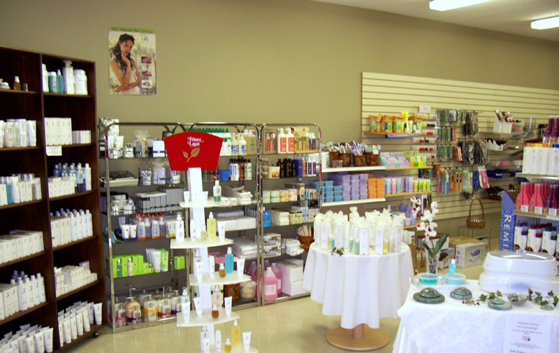 OKeefe Agencies | 86 Glencoe Dr, Mount Pearl, NL A1N 4S9, Canada | Phone: (709) 747-0377