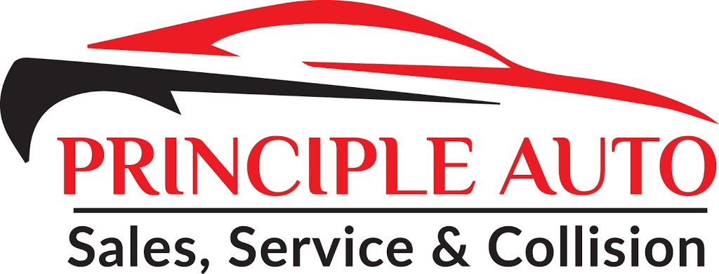 Principle Auto Ltd. | 1861 OConnor Dr, North York, ON M4A 1X1, Canada | Phone: (416) 750-7575