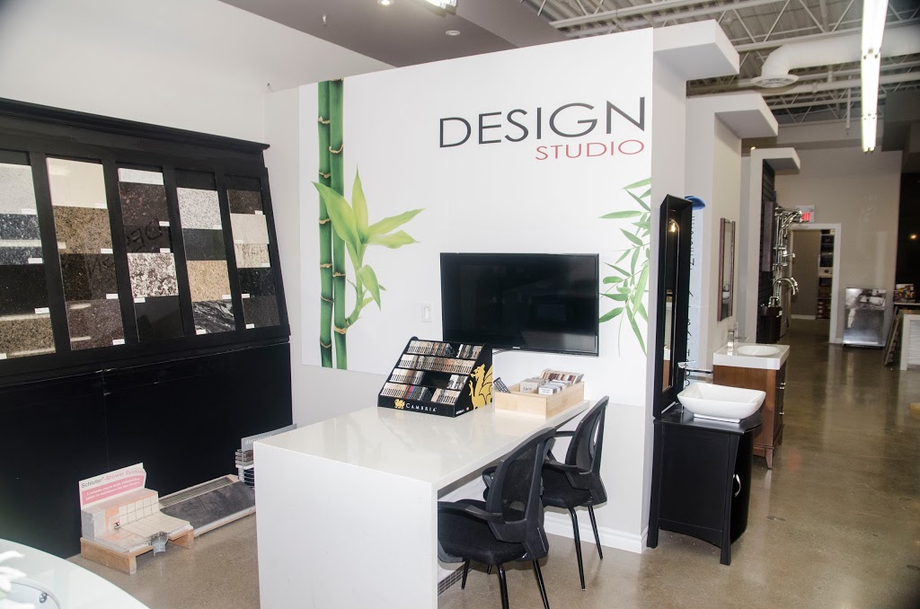 Floor and Bath Design | 1755 Pickering Pkwy, Pickering, ON L1V 6K5, Canada | Phone: (905) 683-0079