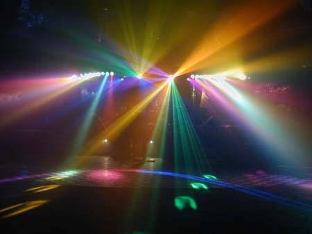Enjoy The Music Dj | 209 Castle Rock Dr, Richmond Hill, ON L4C 5M2, Canada | Phone: (905) 737-7314