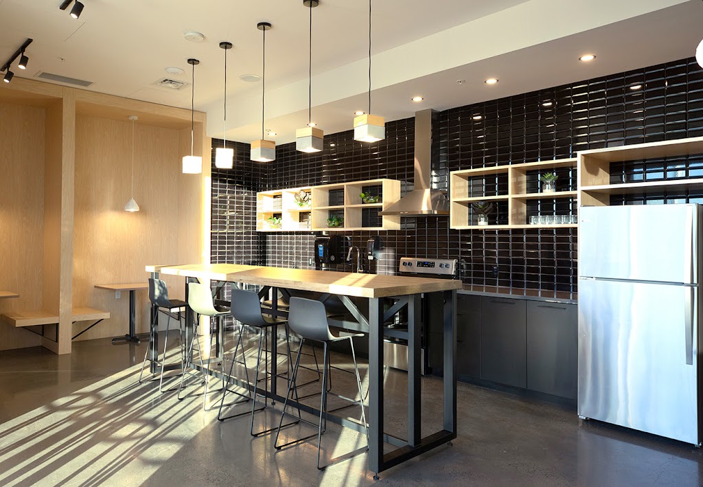 Yimby Terrebonne | 1525 Rue Yves-Blais, Terrebonne, QC J6V 0J2, Canada | Phone: (844) 902-2860