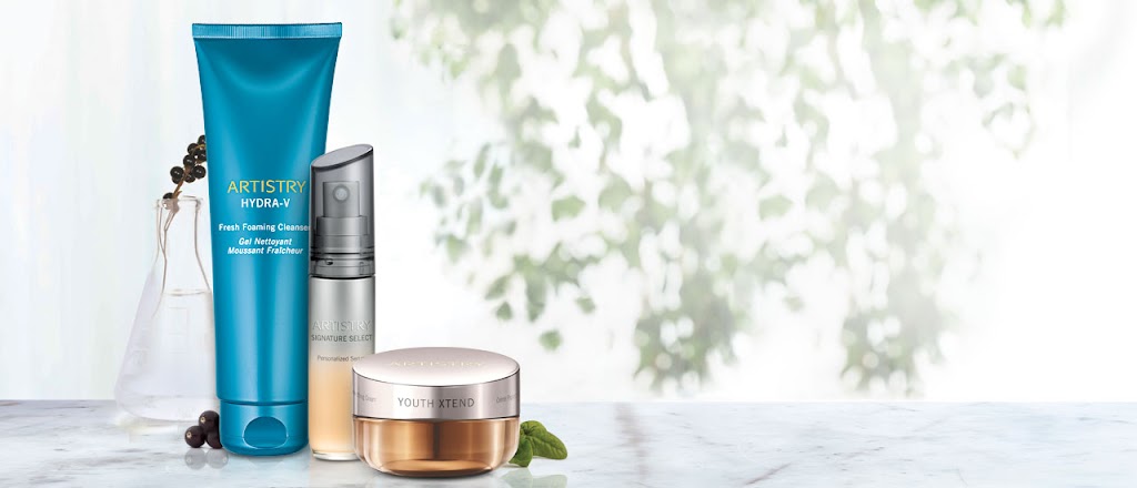 Amway Product Distributor | 76 Taravista Dr NE, Calgary, AB T3J 4S9, Canada | Phone: (587) 435-5456