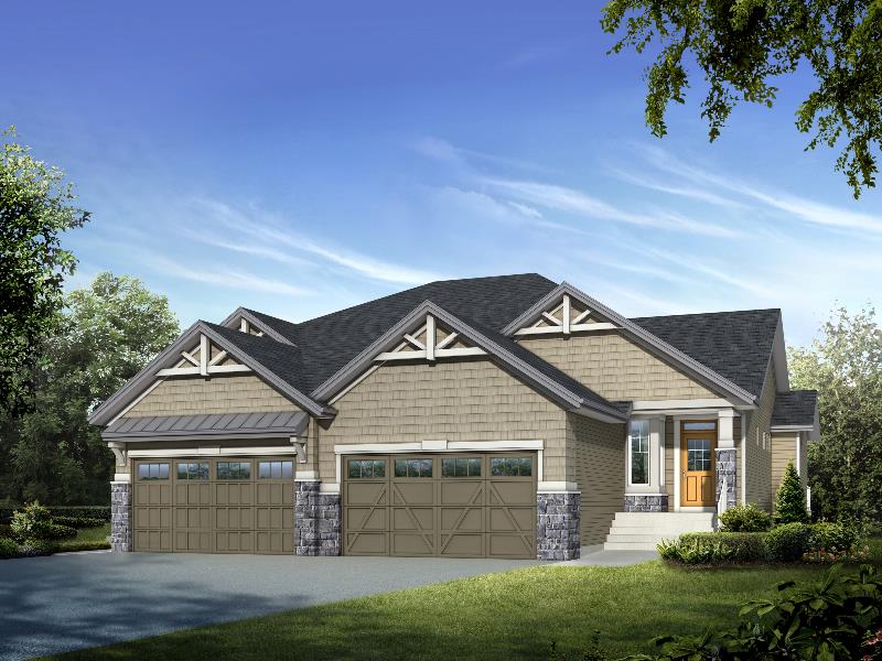 Homes By Avi | 8133 222 St NW, Edmonton, AB T5T 7M6, Canada | Phone: (587) 525-5214