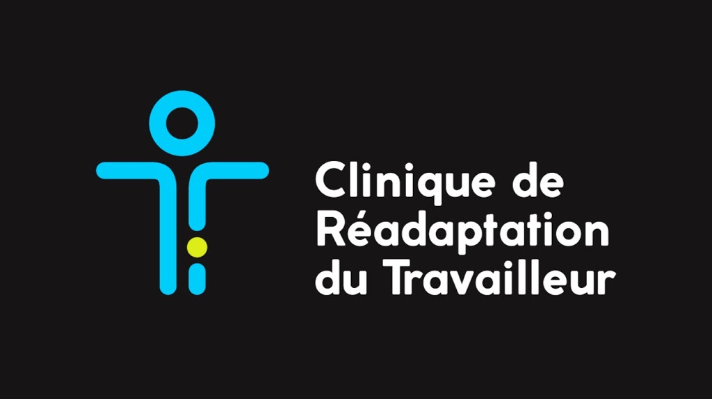 Clinique de Réadaptation du Travailleur | 7475 Boulevard Newman Suite 302, LaSalle, QC H8N 1X3, Canada | Phone: (514) 507-8188