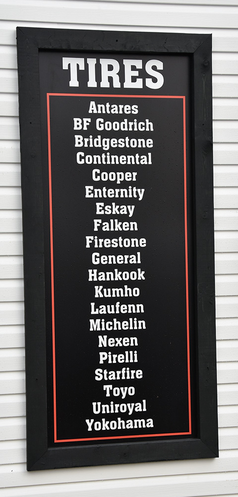Extreme Car Care | 220 Tv Tower Rd, Pembroke, ON K8A 6W6, Canada | Phone: (613) 281-5712