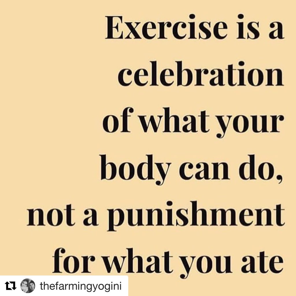 Simply You Wellness Centre. | 58 Hansford Dr, Brantford, ON N3S 0B3, Canada | Phone: (519) 761-3459