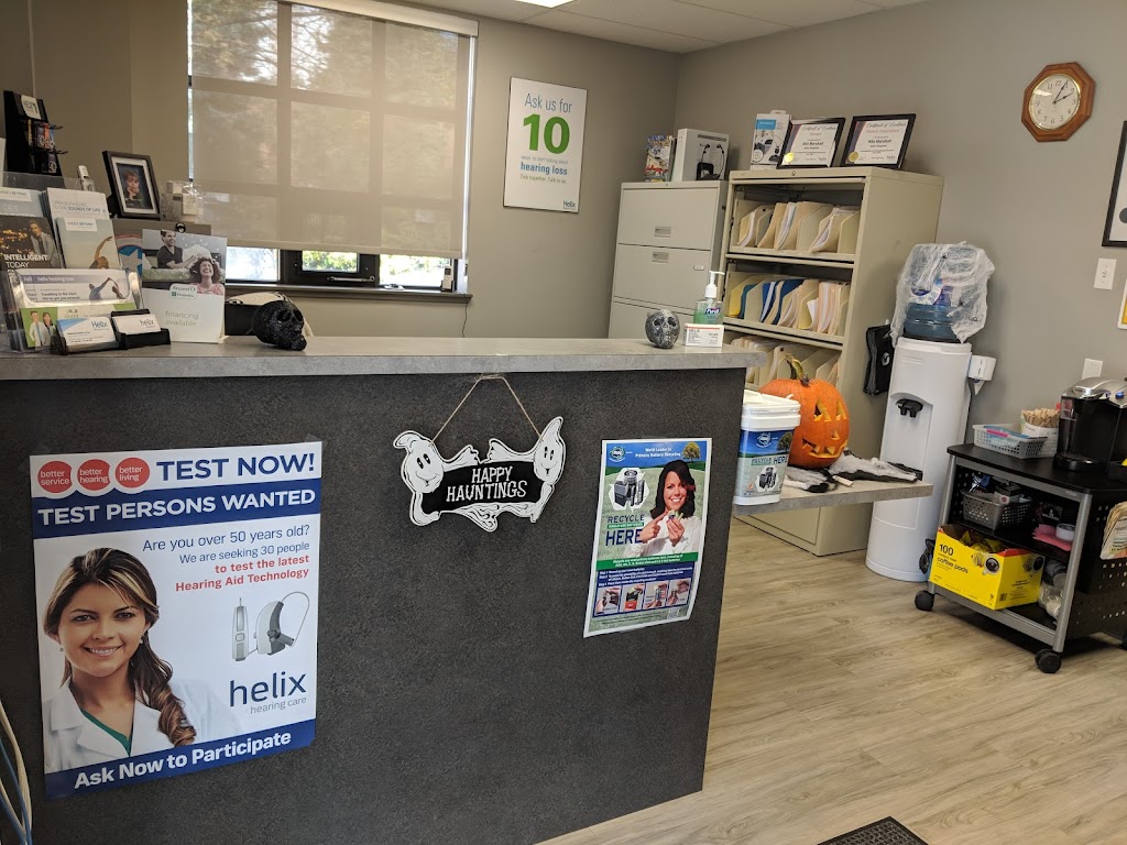 HearCANADA | 27 Place DArmes Suite 103, Kingston, ON K7K 6Z6, Canada | Phone: (613) 777-4318