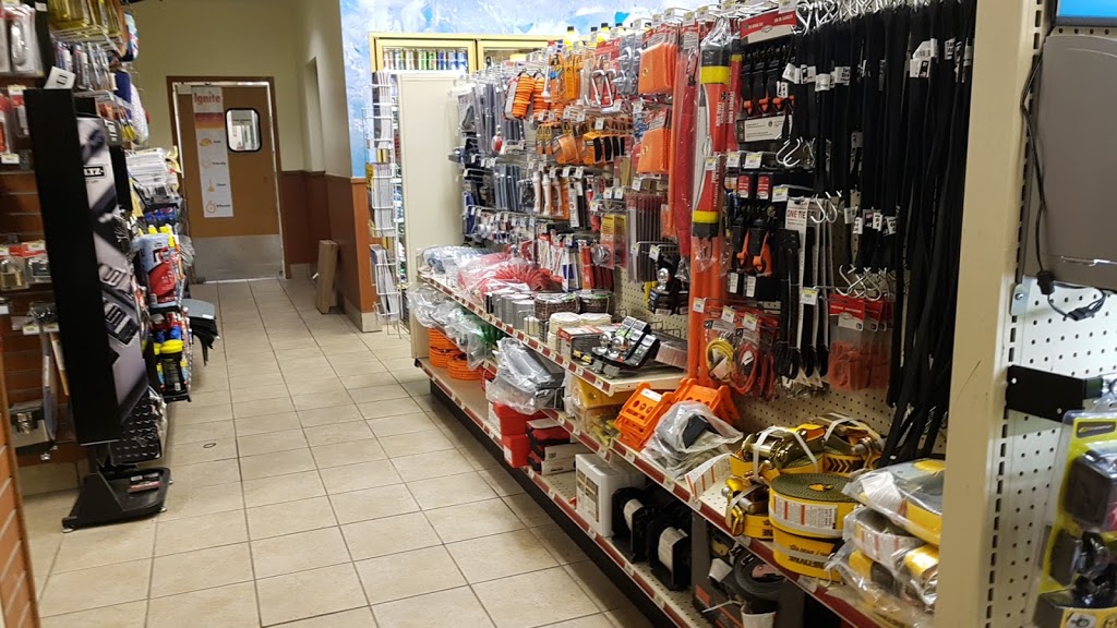 Flying J Travel Center | 4100 Portage Ave, Headingley, MB R4H 1C5, Canada | Phone: (204) 832-8952
