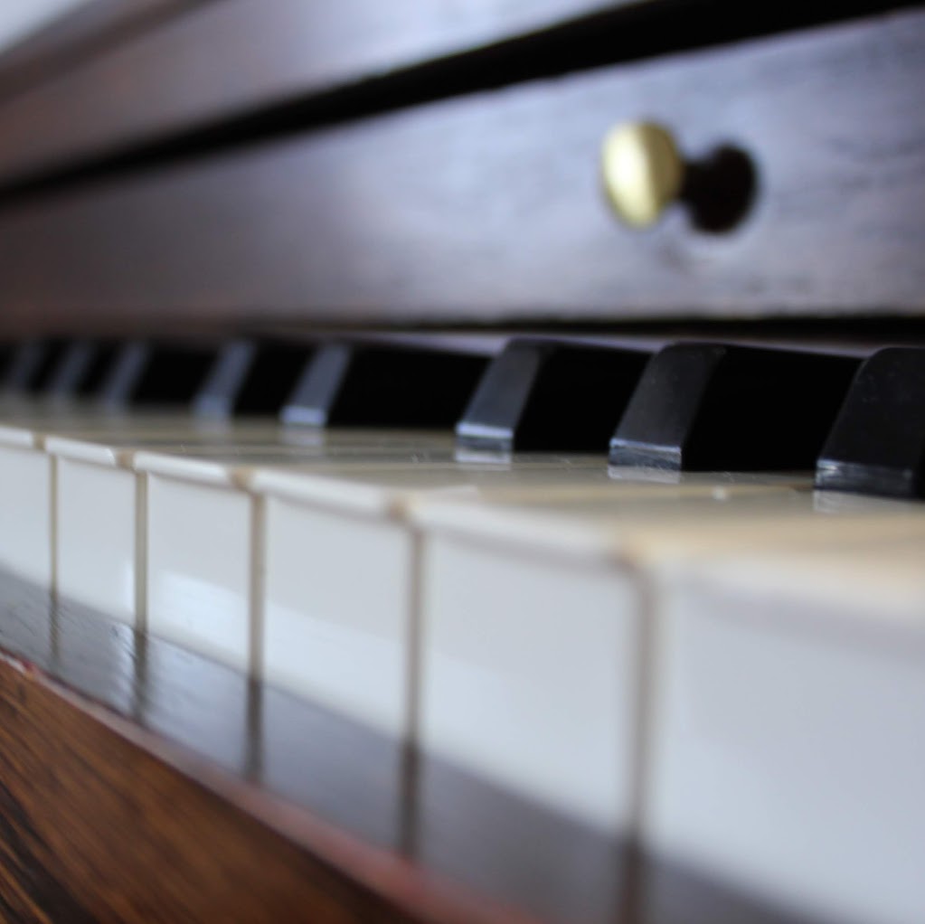 Grimsby Piano | 10 Melrose Ave, Grimsby, ON L3M 1G7, Canada | Phone: (905) 309-7599
