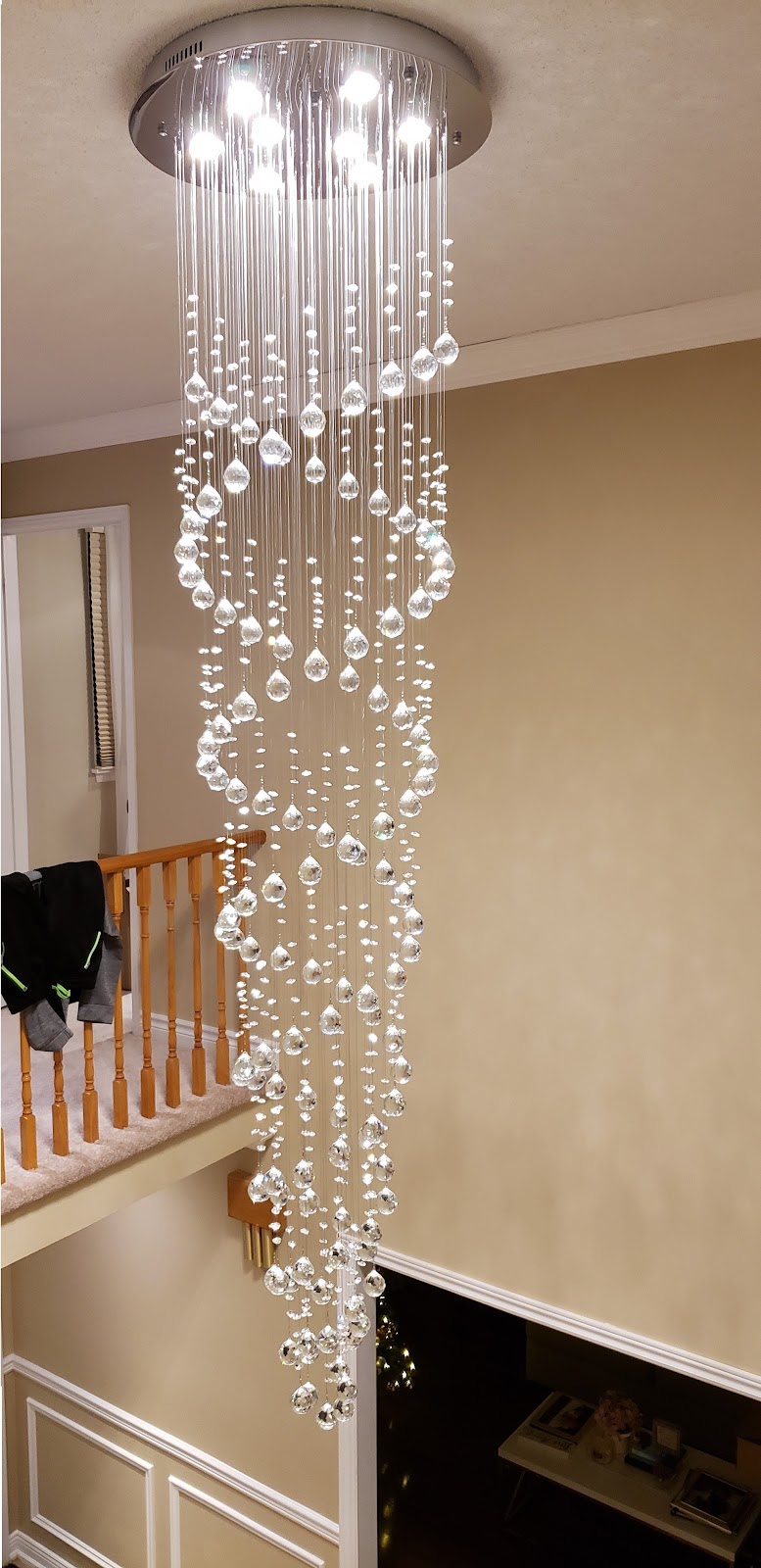 30th Century Electrical | 105 Garside Crescent, Brampton, ON L6S 1H5, Canada | Phone: (647) 995-1236