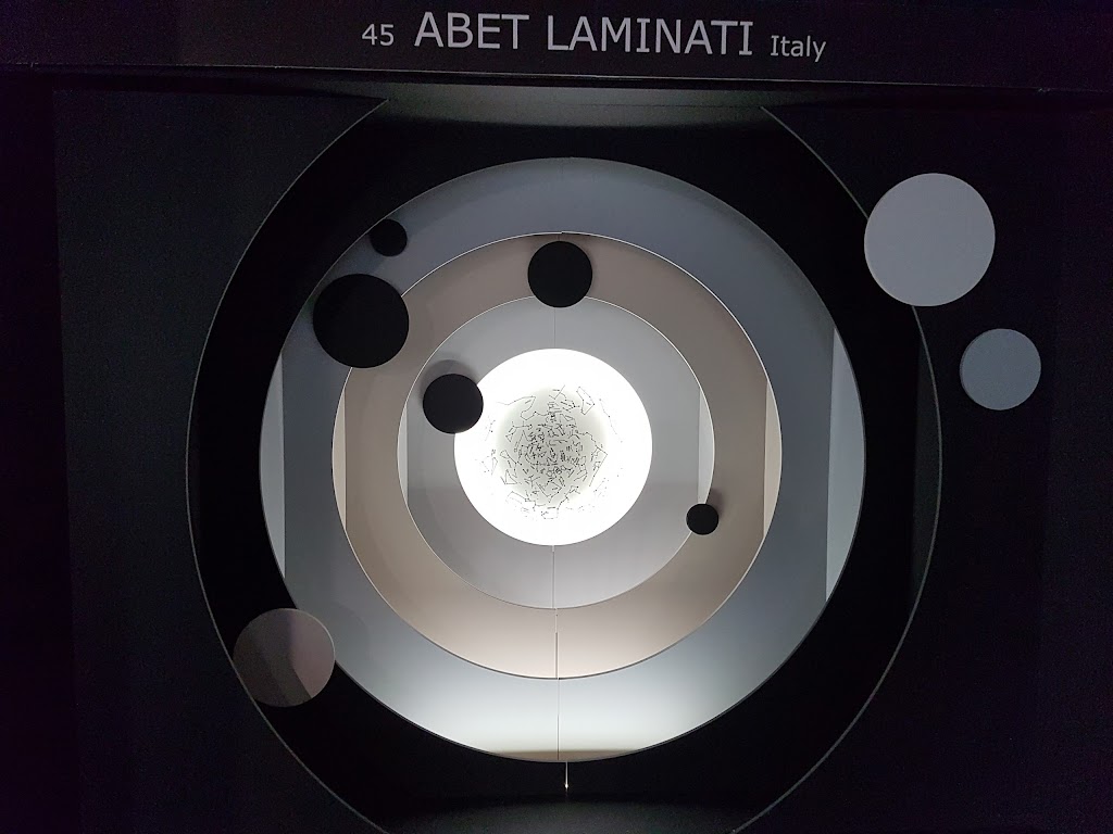 ABET LAMINATI | 5195 Timberlea Blvd, Mississauga, ON L4W 2S6, Canada | Phone: (905) 624-7070