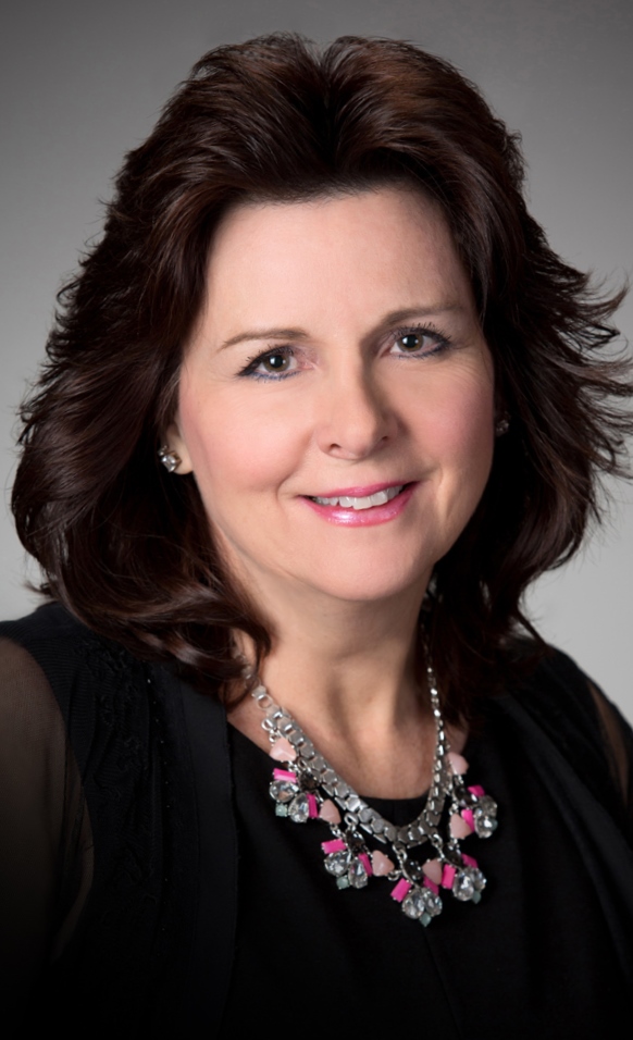 Bertram Insurance & Financial Services | 25 Melody Bay Rd, Buckhorn, ON K0L 1J0, Canada | Phone: (866) 657-3882