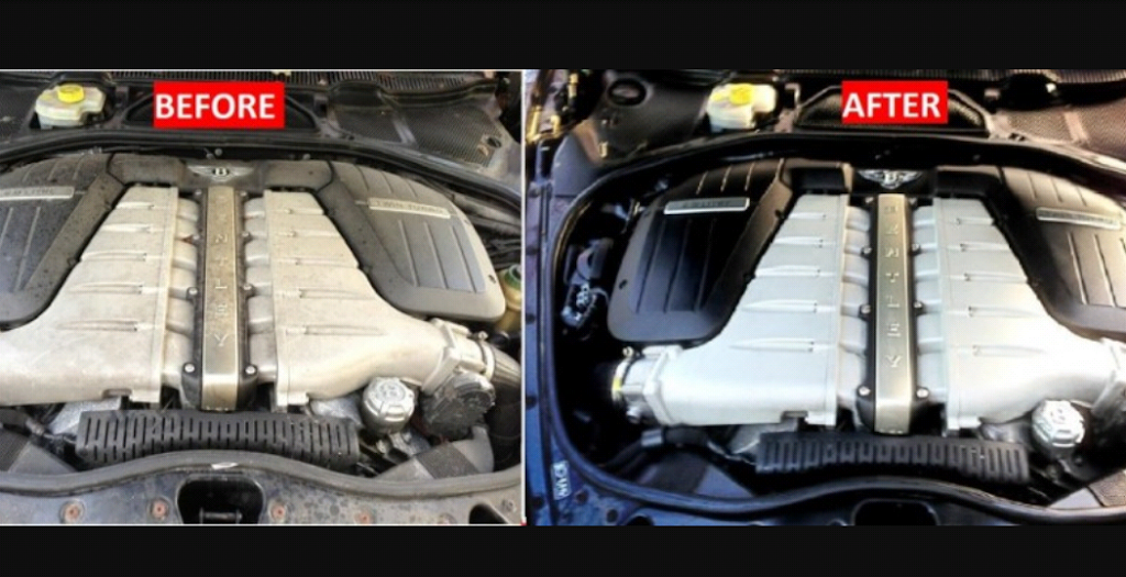 Jas Auto Spa - Auto Detailing & Complete Car Care | 74 Black Tern Crescent, Kanata, ON K2M 2Z3, Canada | Phone: (613) 435-1500