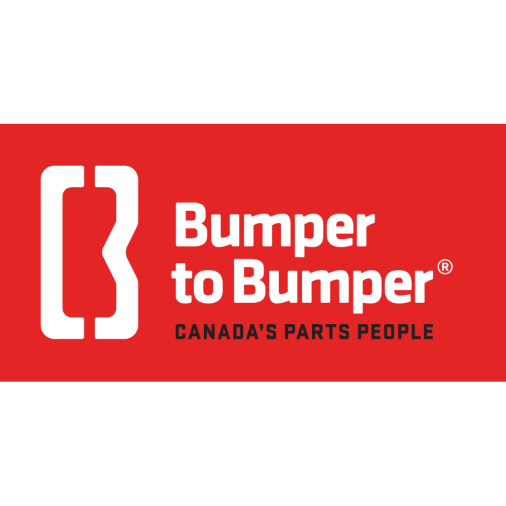 Bumper to Bumper - Du-So Pièces dauto | 731 Rue de Saint-Romuald, Saint-Romuald, QC G6W 5M6, Canada | Phone: (418) 834-2030