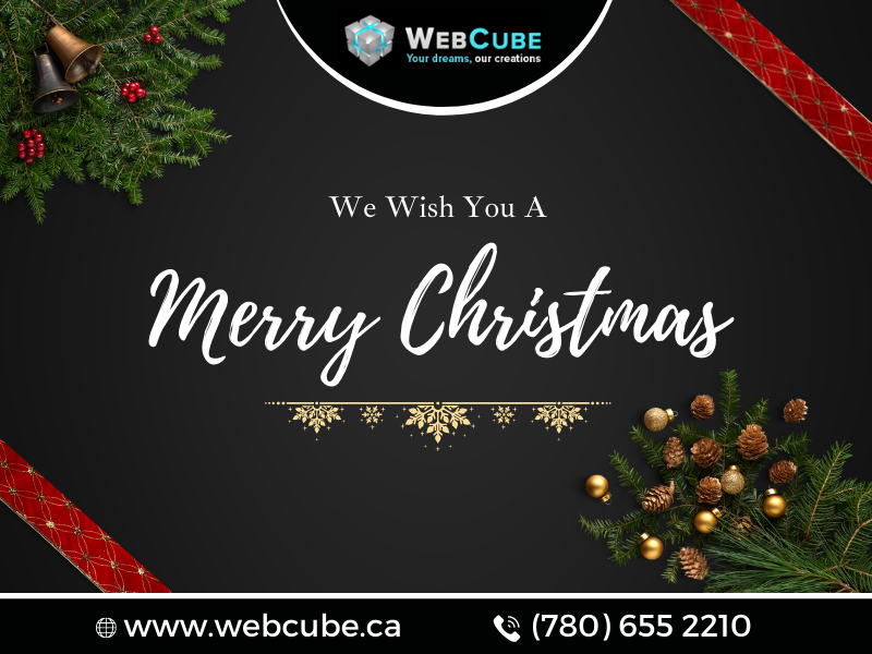 WebCube Digital Marketing | Edmonton SEO Company | 10625 107 Ave NW #4, Edmonton, AB T5H 0W5, Canada | Phone: (780) 655-2210