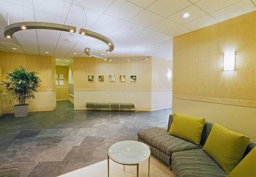 Drywall Contractor Vancouver | 16905 22 Ave, Surrey, BC V3S 9Z3, Canada | Phone: (604) 762-4801