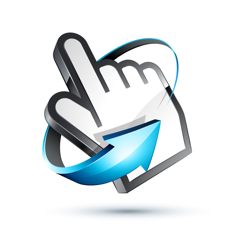 David Martin Consultant informatique - DMCI inc | 327 Rue de Rouville, Beloeil, QC J3G 1X1, Canada | Phone: (514) 461-3499
