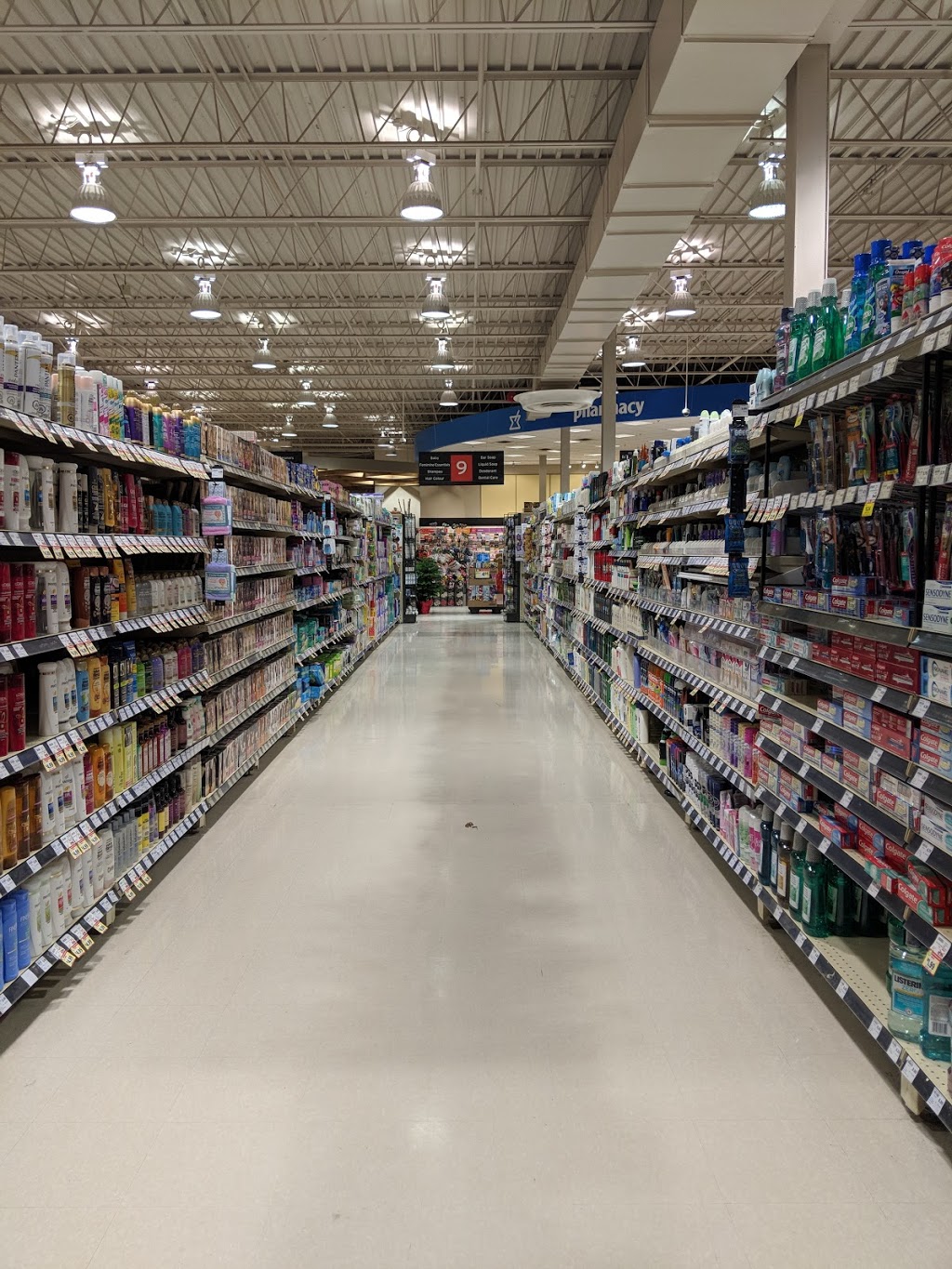 East Bowmanville Mall | 243 King St E, Bowmanville, ON L1C 3X1, Canada | Phone: (705) 528-4653