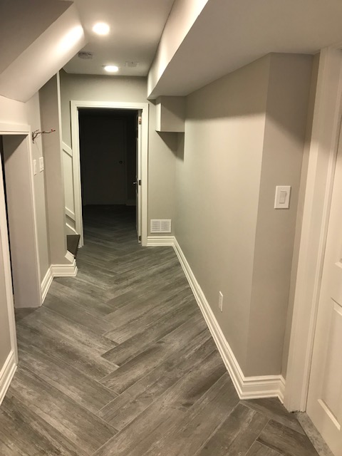 MCS Kitchens Baths & More Inc. | 2196 Queensway Dr, Burlington, ON L7R 3T1, Canada | Phone: (416) 456-1914