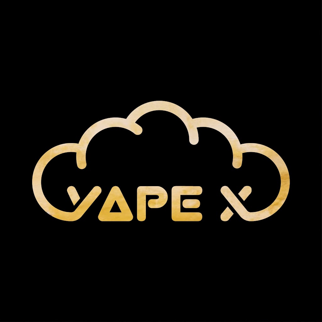 VAPE-X™ | 205 Carr André-Ouellet, Boisbriand, QC J7E 4H4, Canada | Phone: (754) 900-2698