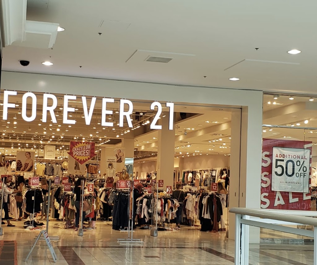 Forever 21 | 21 Micmac Blvd Suite #212, Dartmouth, NS B3A 4K7, Canada | Phone: (902) 463-7315
