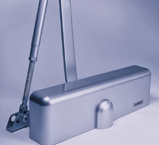 HI-TECH GLAZING SUPPLIES | 210-13060 80 Ave, Surrey, BC V3W 3B2, Canada | Phone: (604) 501-1212