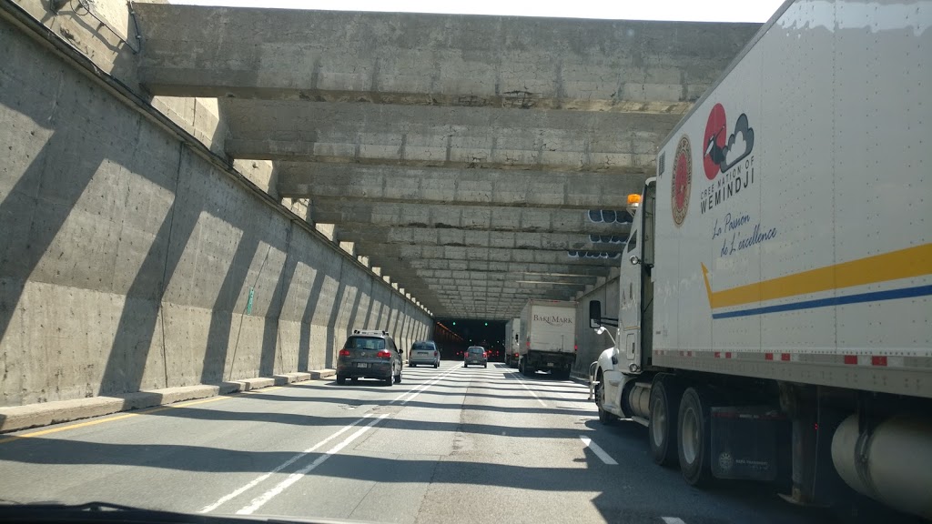Termont Montreal Inc. | 450 Rue de Boucherville, Montréal, QC H1N 0C6, Canada | Phone: (514) 254-0526