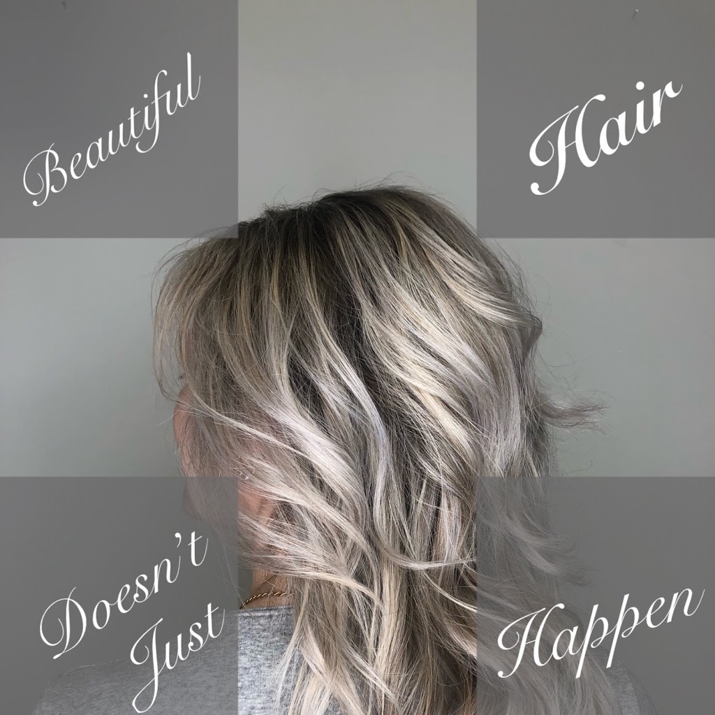 Hair by Ivana | 5540 Windermere Blvd Unit 5564, Edmonton, AB T6W 2Z8, Canada | Phone: (780) 807-7090