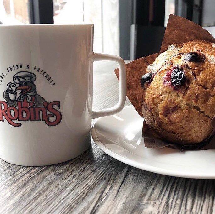 Carleton Country Outfitters / Robins Donuts | 3964 NS-340, Carleton, NS B5A 5P8, Canada | Phone: (902) 761-3000