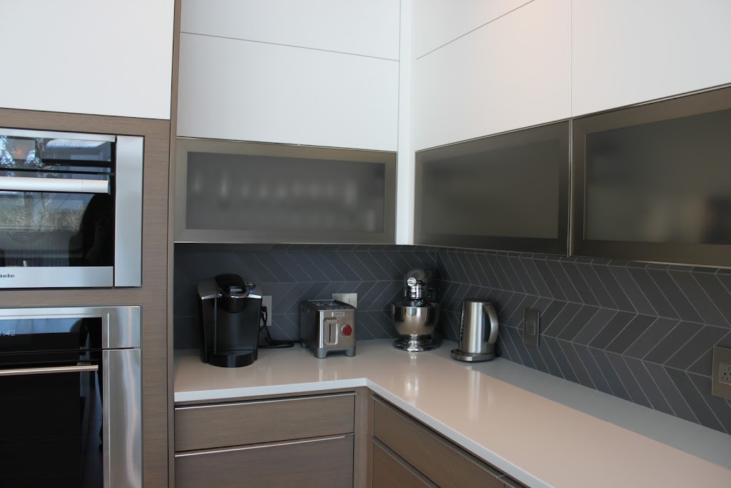 Two Degrees Interiors Inc. | 147 Provencher Blvd #104, Winnipeg, MB R2H 0G2, Canada | Phone: (204) 942-0996