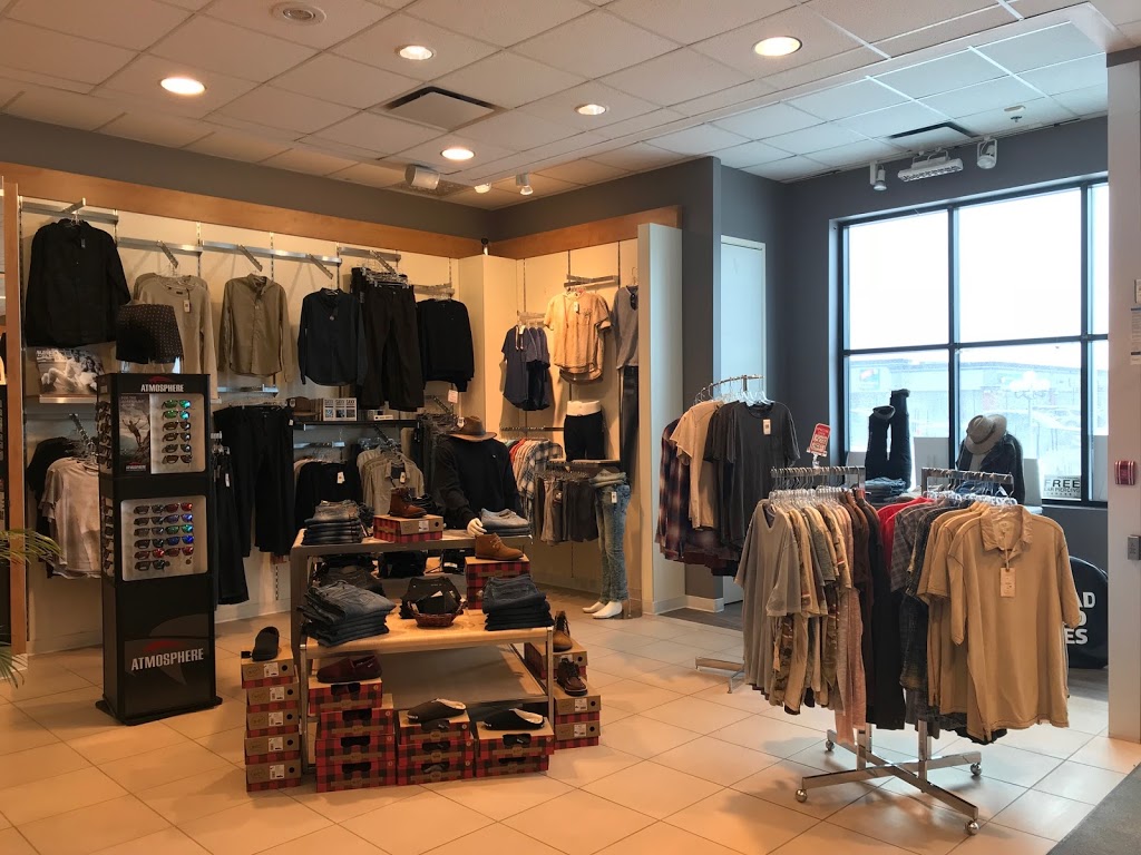 The Oasis Medi-Spa | 5314 46 St Unit 2B, Olds, AB T4H 1B6, Canada | Phone: (403) 556-3025