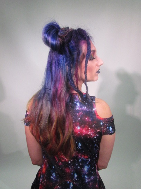 Salon Chez Pierre | 101-8747 204 St, Langley City, BC V1M 2Y5, Canada | Phone: (778) 298-1964