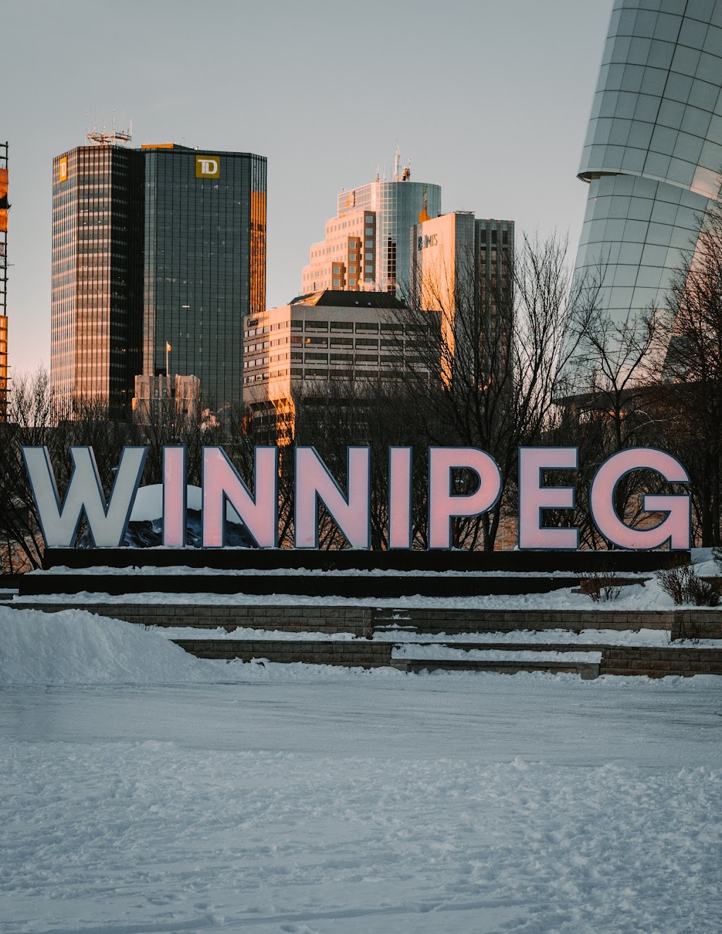 Evolution Digital Marketing | Webdesign & SEO | 730 St Annes Rd E, Winnipeg, MB R2N 0A2, Canada | Phone: (431) 588-3533