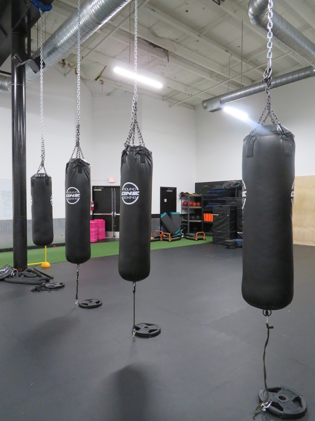 Delta Health and Performance Clinic | 10388 Nordel Ct, Delta, BC V4G 1J7, Canada | Phone: (604) 584-3525