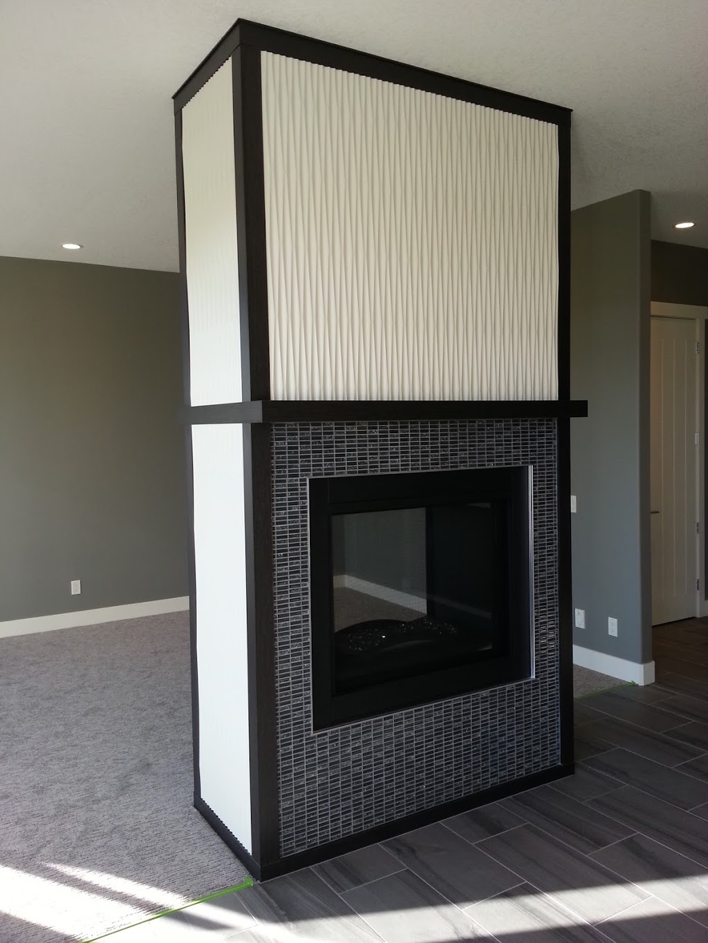 West Side Finishing Ltd. | Bay E,, 202 Canal Court, Strathmore, AB T1P 0C4, Canada | Phone: (403) 934-0523