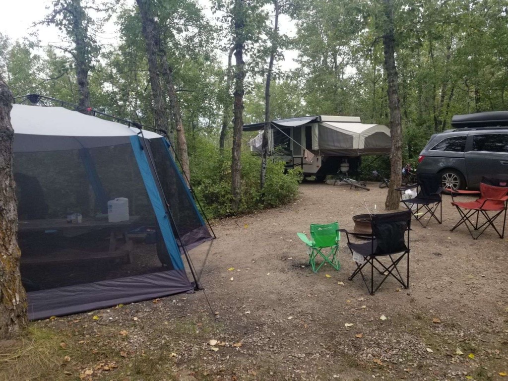 Scenic RV Rentals | 1345 Adamson Dr SW, Edmonton, AB T6W 3B9, Canada | Phone: (825) 333-1345