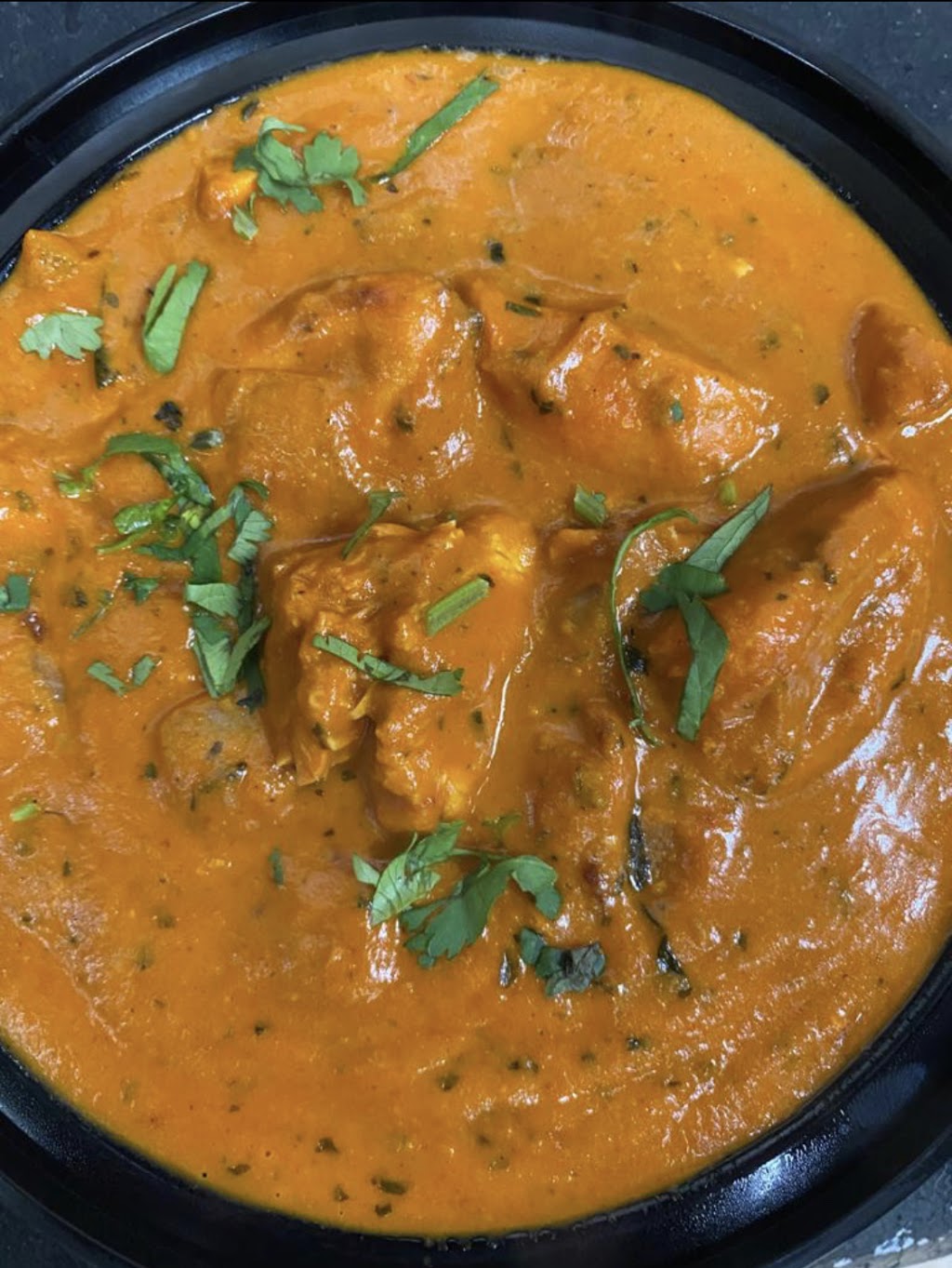 Singh Meats Tandoori Grill and Sweets | 320 Main St N, Brampton, ON L6V 4A3, Canada | Phone: (905) 451-8921