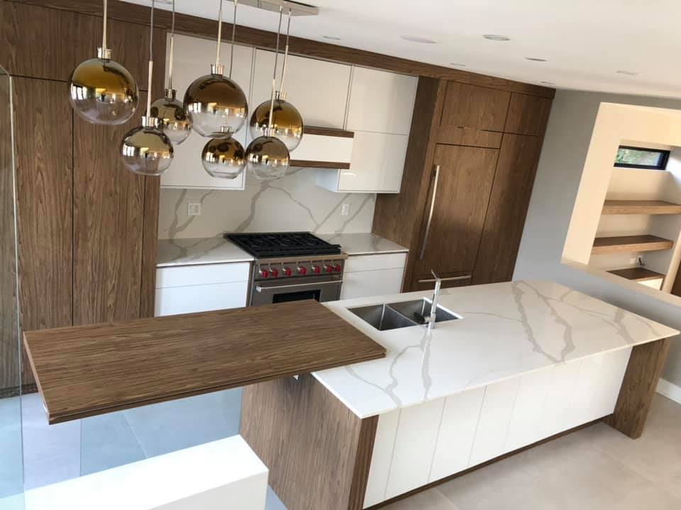 JMC Marble & Granite Inc. | 19 Collier St, Barrie, ON L4M 1G5, Canada | Phone: (705) 999-0470