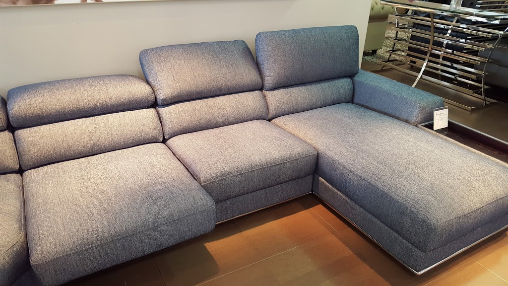 Home Style Furnishings | 1190 Caledonia Rd, North York, ON M6A 2W5, Canada | Phone: (416) 780-1055