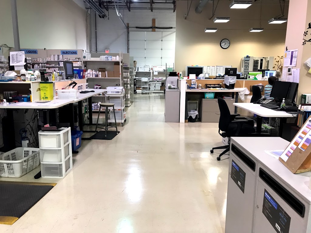 Country Clean Your Clean Connection | 2079 St Johns Rd, Innisfil, ON L9S 1Y3, Canada | Phone: (705) 436-7493