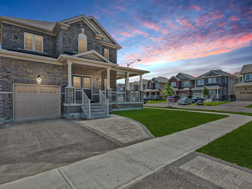 Prestige Home Team | 684 Veterans Dr Unit 1, Barrie, ON L9J 0H6, Canada | Phone: (800) 950-7847