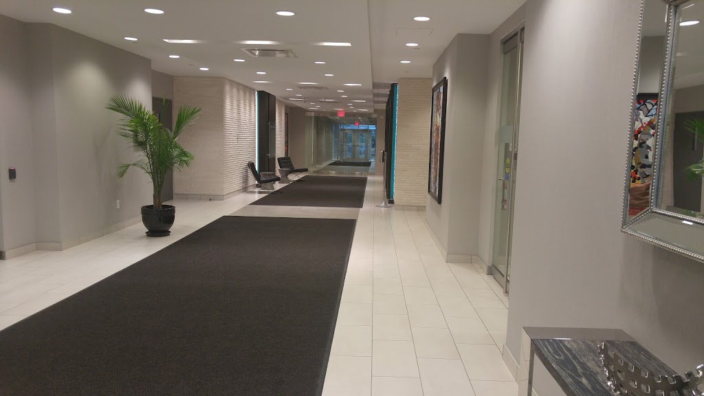AECOM | 48 Quarry Park Blvd, Calgary, AB T2C 5E7, Canada | Phone: (403) 254-3301