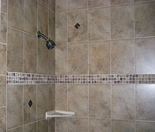 handymanserviceexpert | 2069 Dwyer Rd, Midhurst, ON L9X 1L7, Canada | Phone: (705) 309-5111