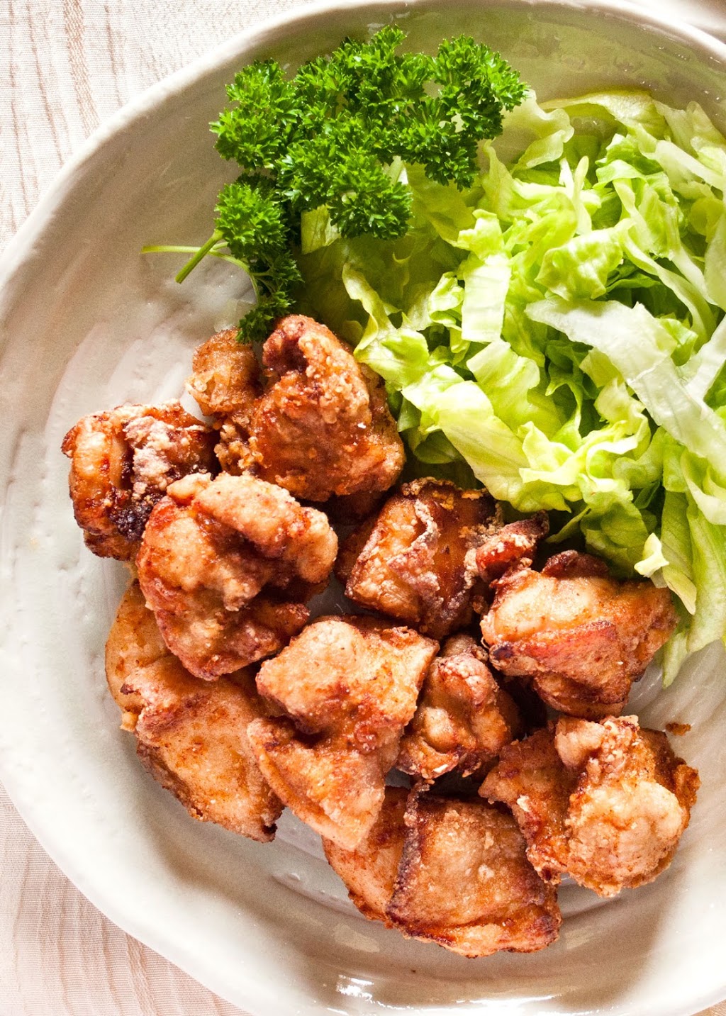 Hot Chai | 1406 Jingle Pot Rd #19, Nanaimo, BC V9R 6H3, Canada | Phone: (250) 591-6888