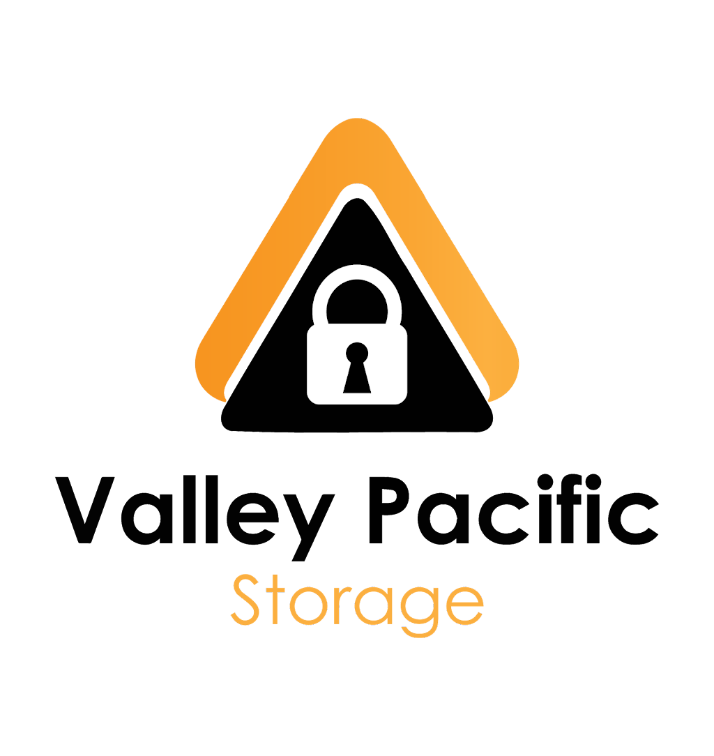 Valley Pacific Storage | 12880 Shell Rd, Richmond, BC V7A 0A6, Canada | Phone: (604) 902-5345