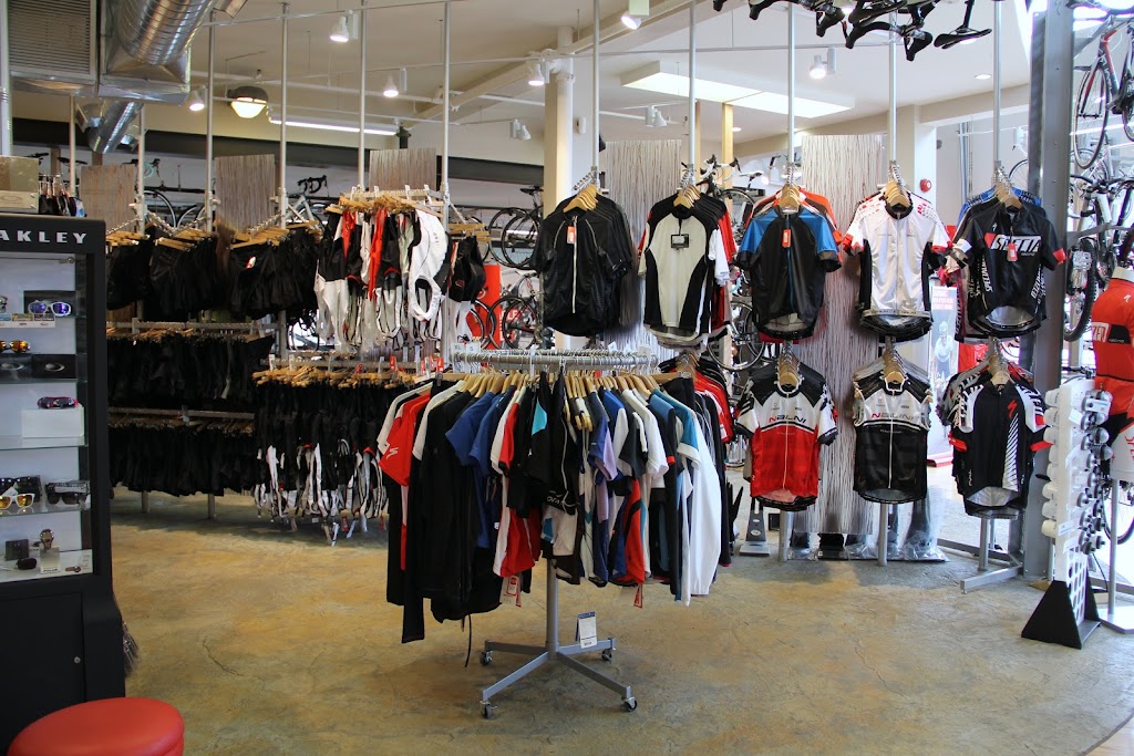 Cycle Néron | 2640 Boul. Lapinière, Brossard, QC J4Z 2M3, Canada | Phone: (450) 678-5880